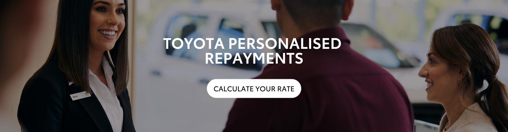https://downtowntoyota.dealer.toyota.com.au/finance/car-loan-calculator