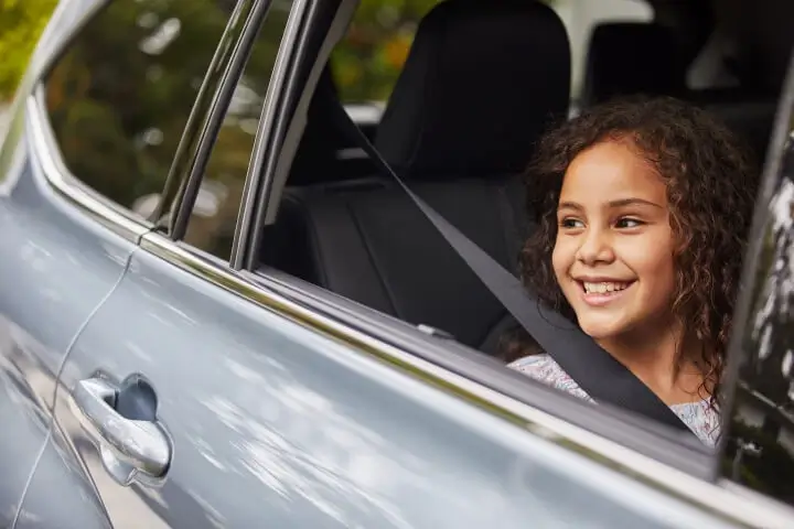 Pay off your loan on your terms