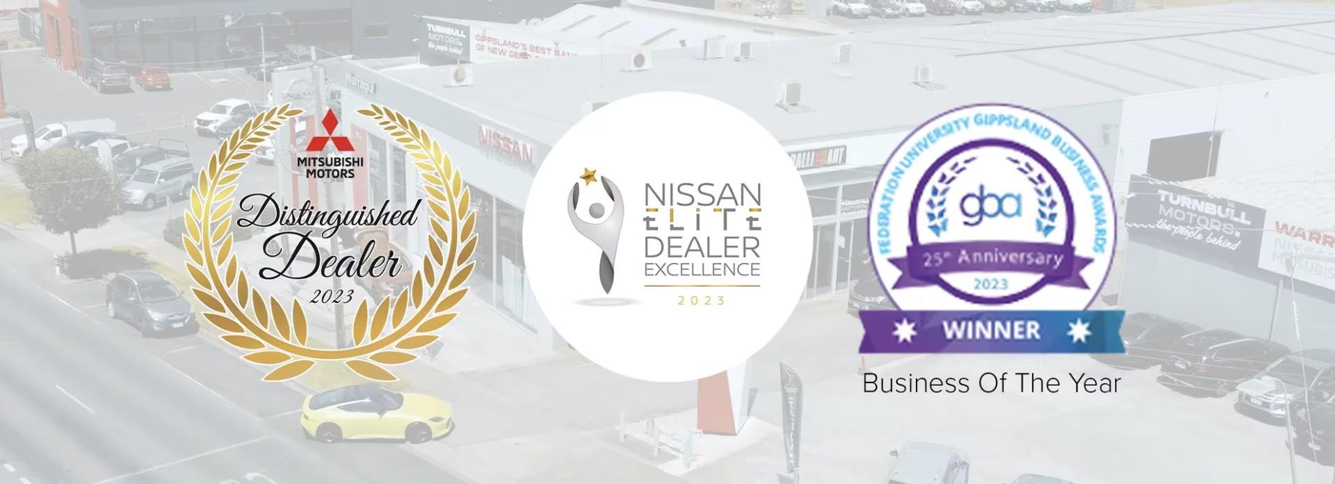 welcome_slider_image_1