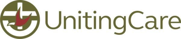 undefined logo