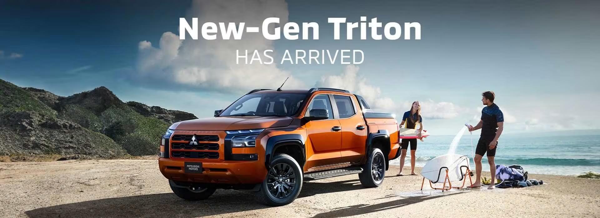 welcome_slider_image_2