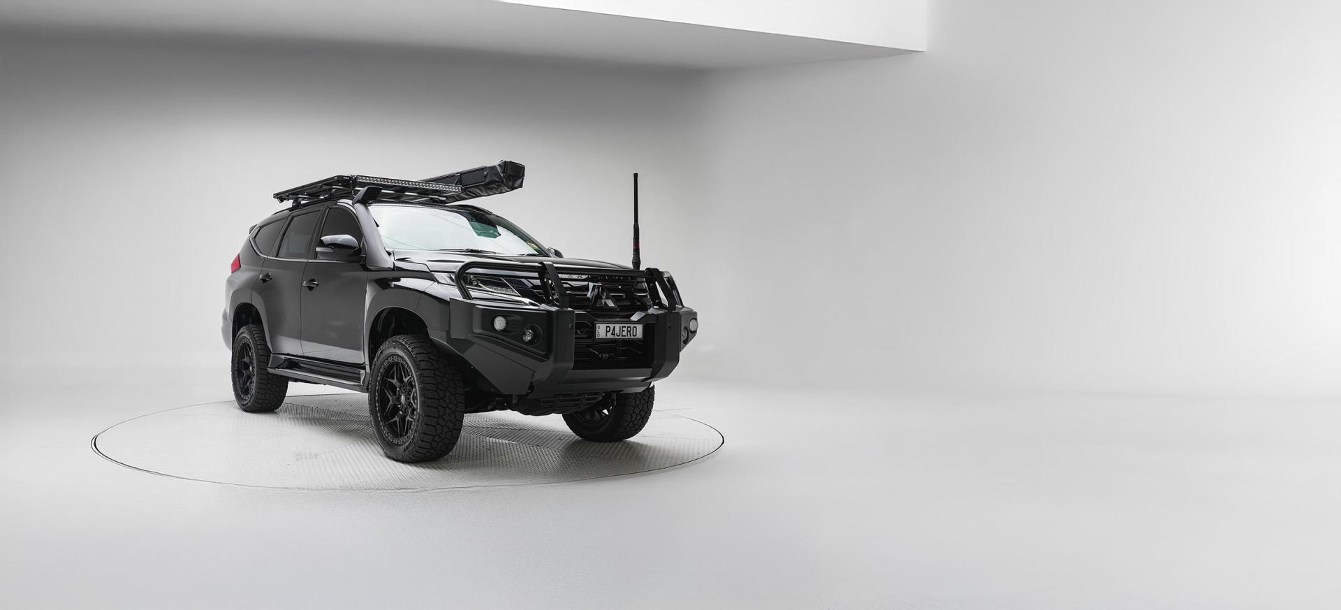 <custom style="color: var(--none);">Pre-Owned 4x4s</custom>