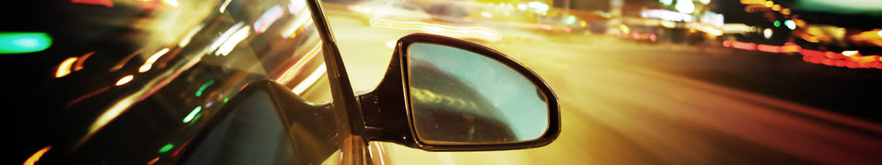Image Banner