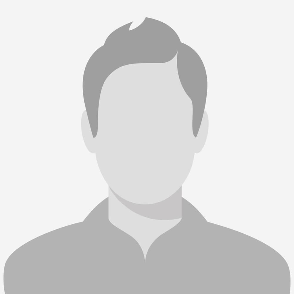 Luka Jovanovic Image