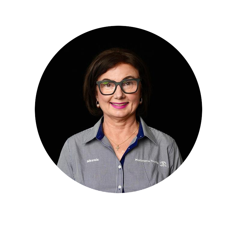 https://www.motorama.com.au/team/miranda-clark
