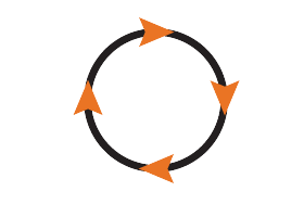 We Will Negotiate for You! Image