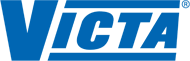 Nissan logo