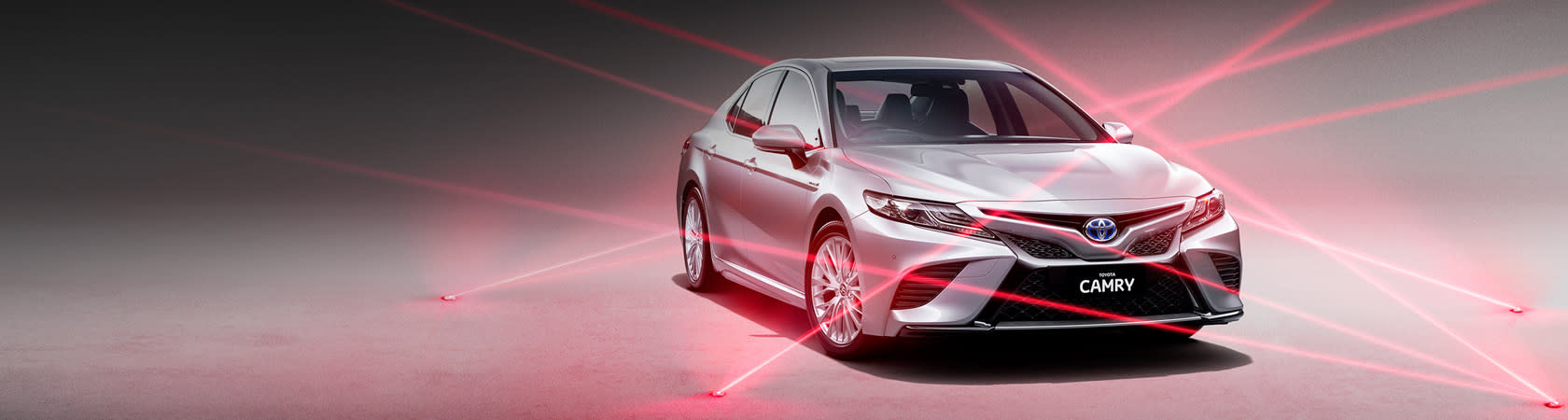 Finance FAQs at Sydney City Toyota