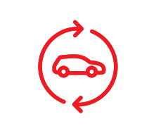 Everything is Taken Care Of Image