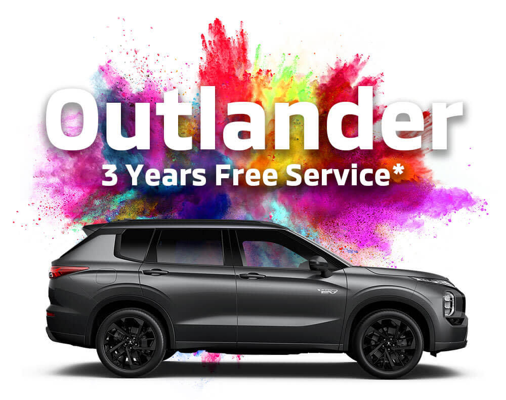 Outlander