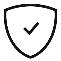 Check your insurance policy Image