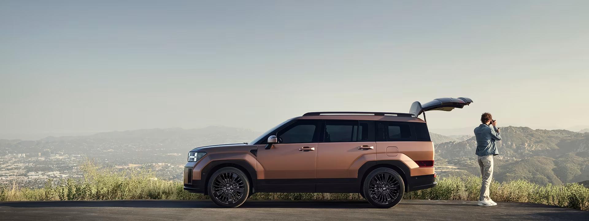 Hyundai Guaranteed<br><custom style="color: var(--light);">Future Value.</custom>