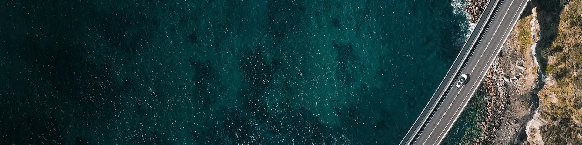 Image Banner