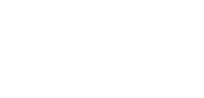 Safari 4x4 logo