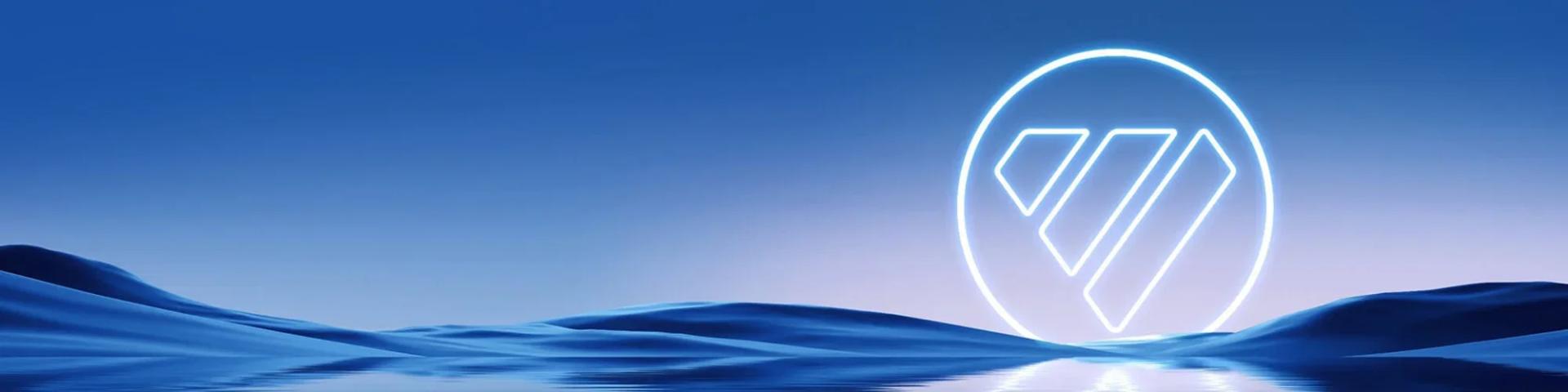 Image Banner