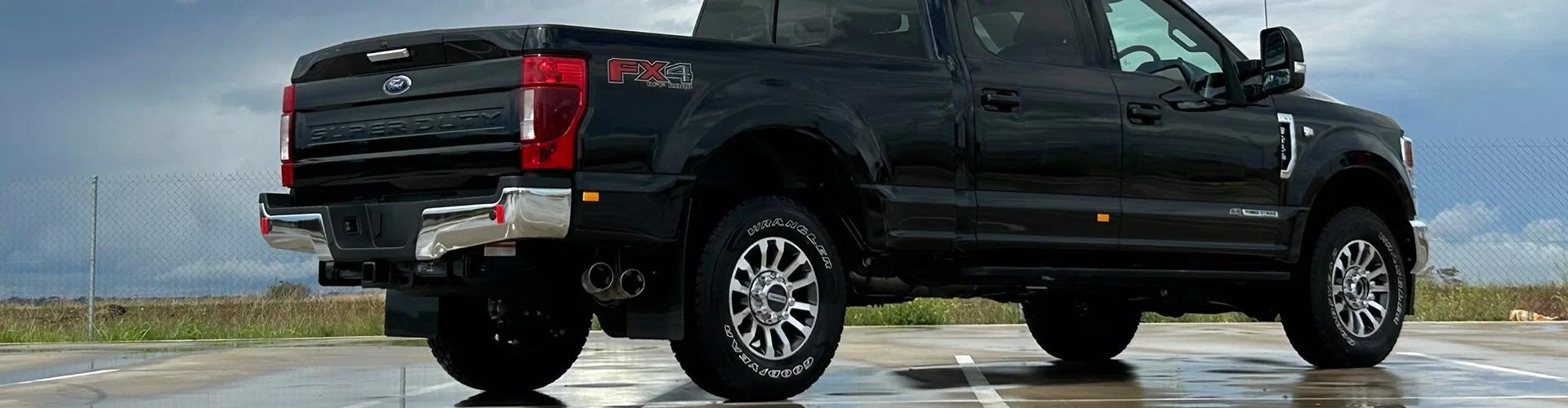 F250
