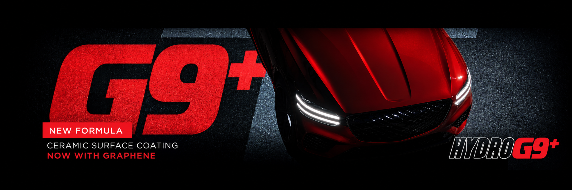 Image Banner