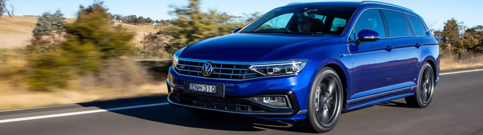 Personal Finance Options - Kloster Volkswagen&nbsp;