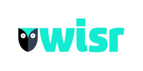 undefined logo