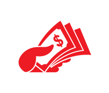 Save on Income Tax Image