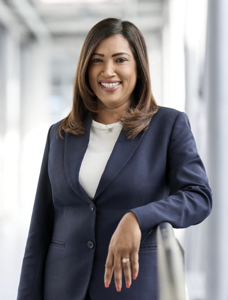 INEOS Automotive Records Best Ever Half-Year Sales And Welcomes New Global Sales Director