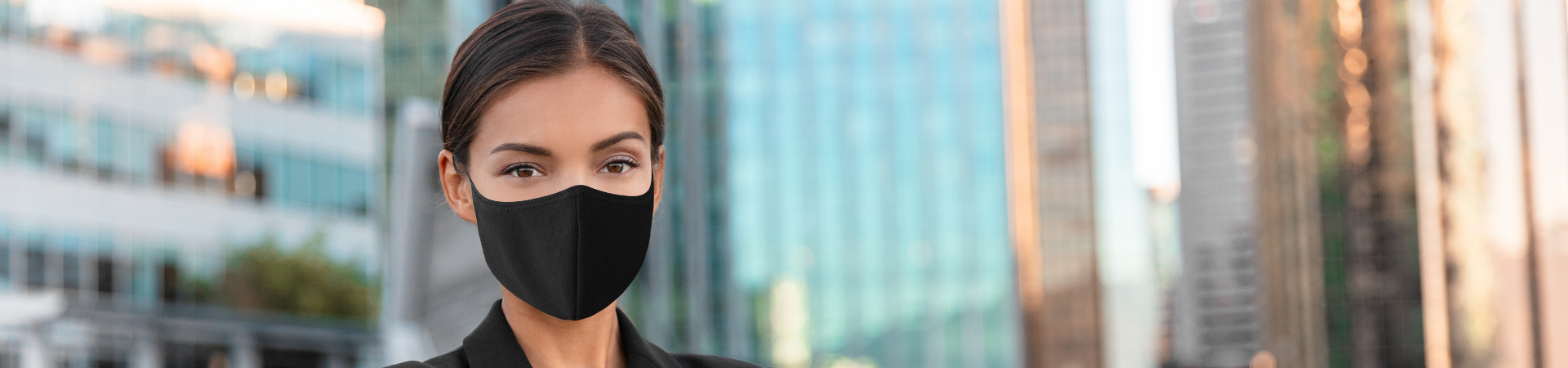 COVID-19 Information and Procedures