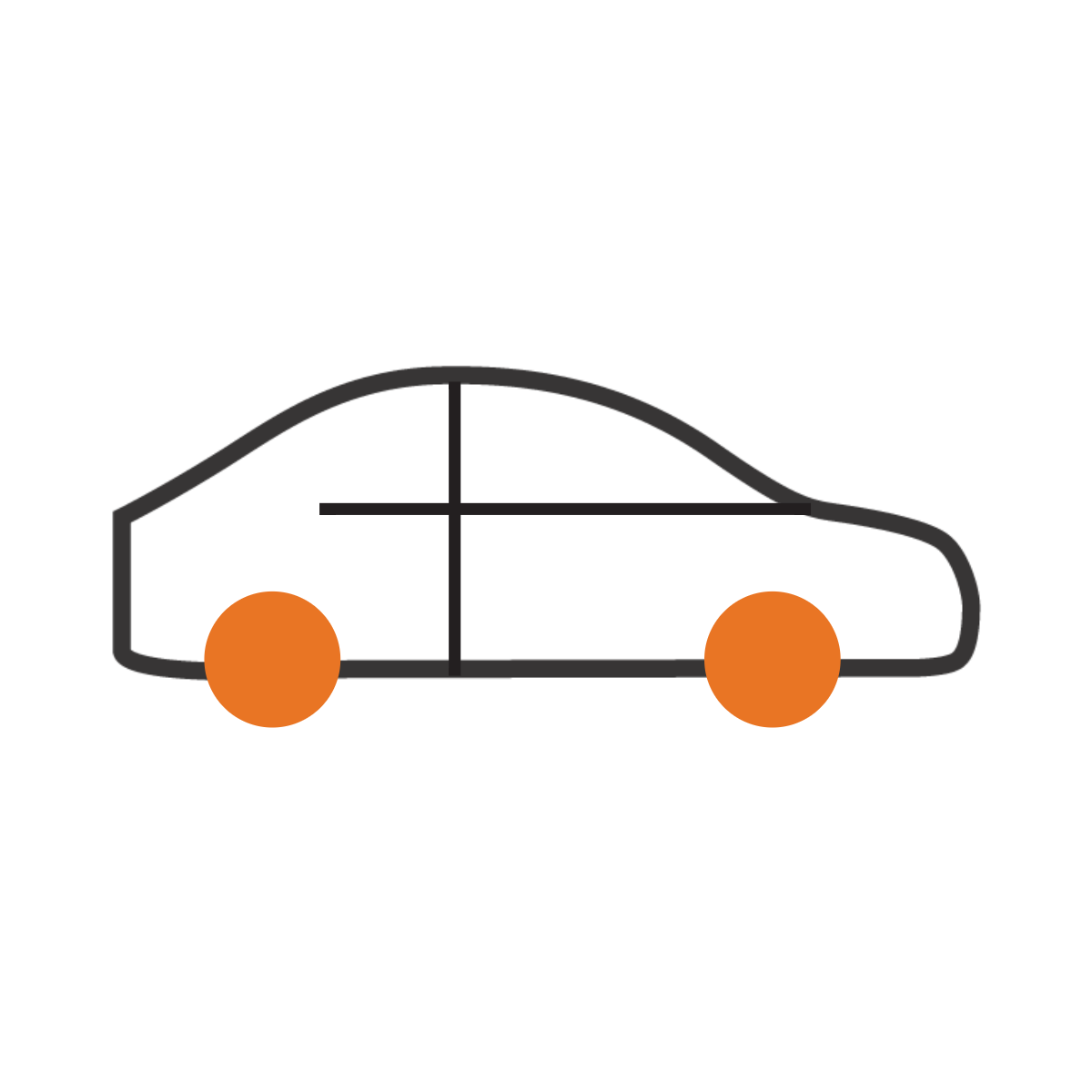 Pre-Owned Vehicles Image