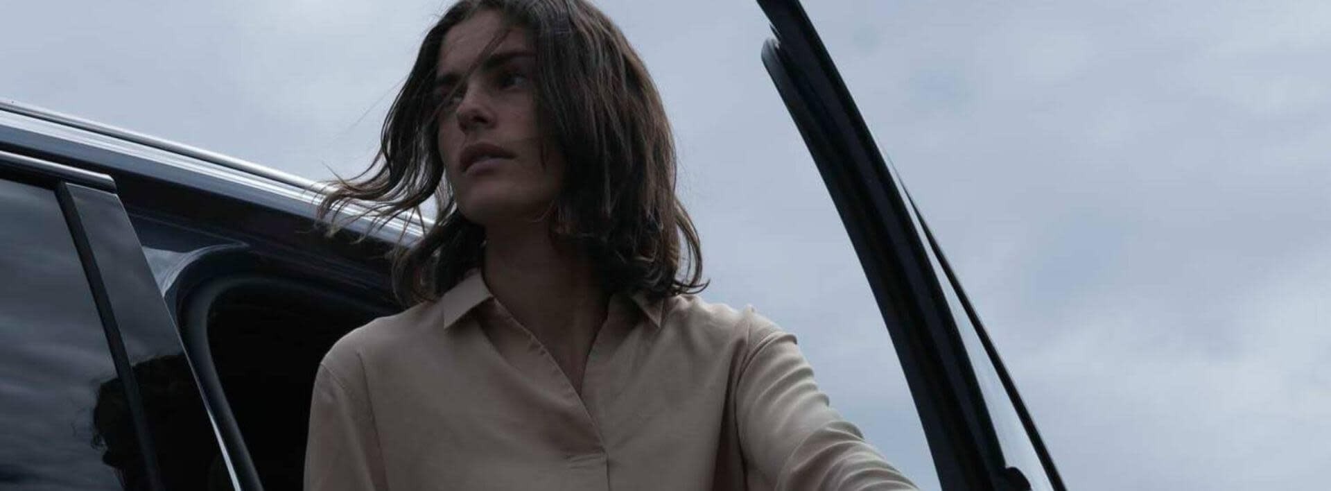 <b>GWM CareWith you far from here and years from now</b>