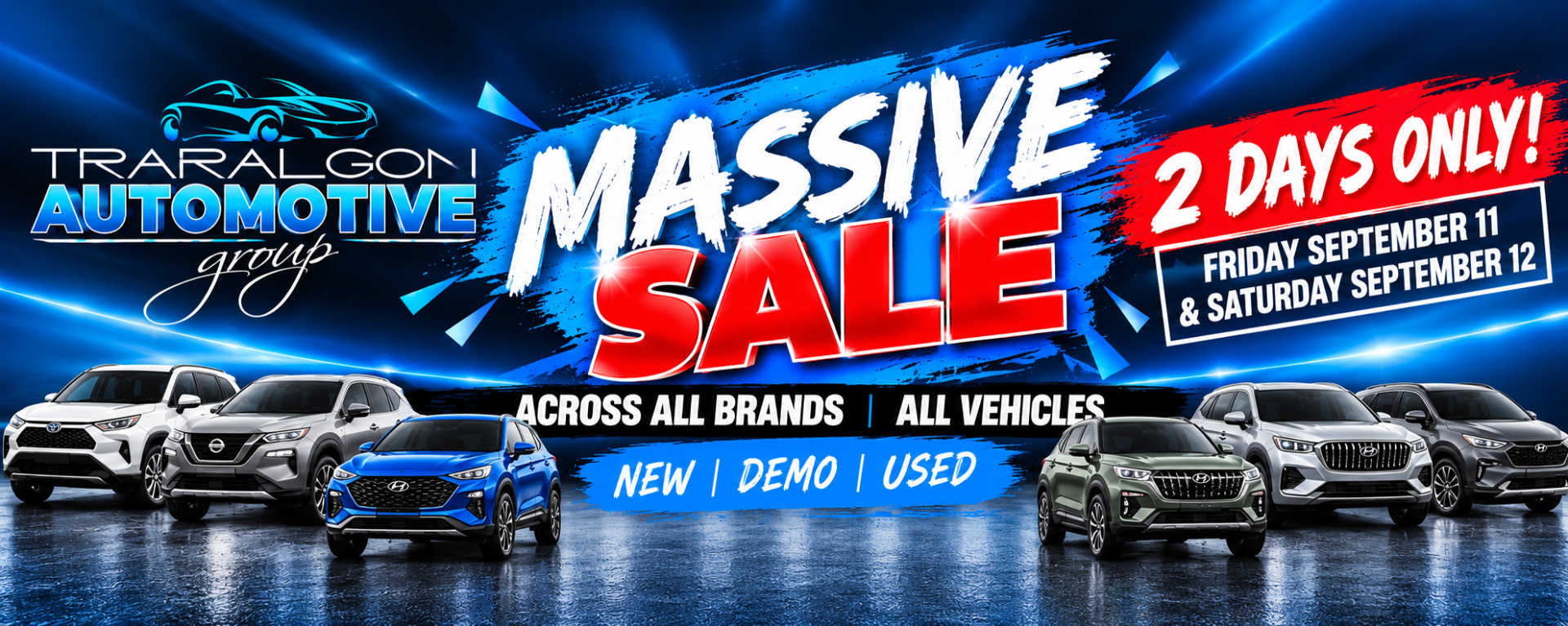 Image Banner