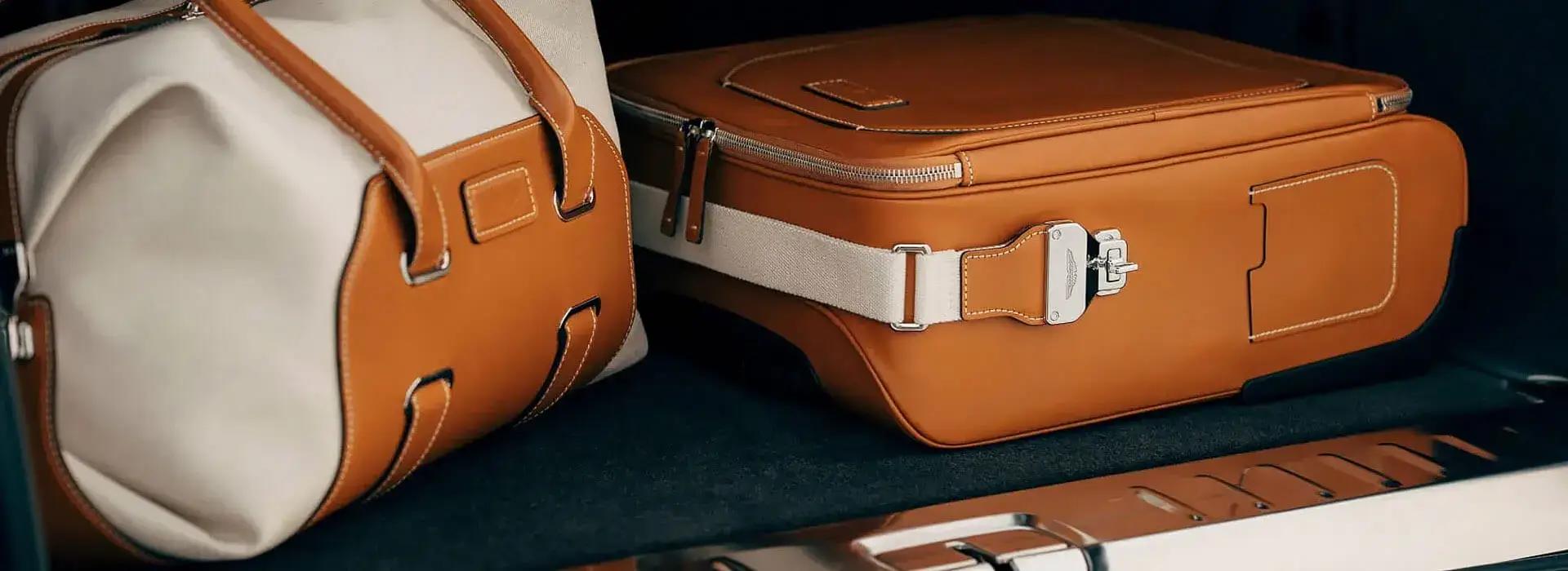 The Accessories Collection