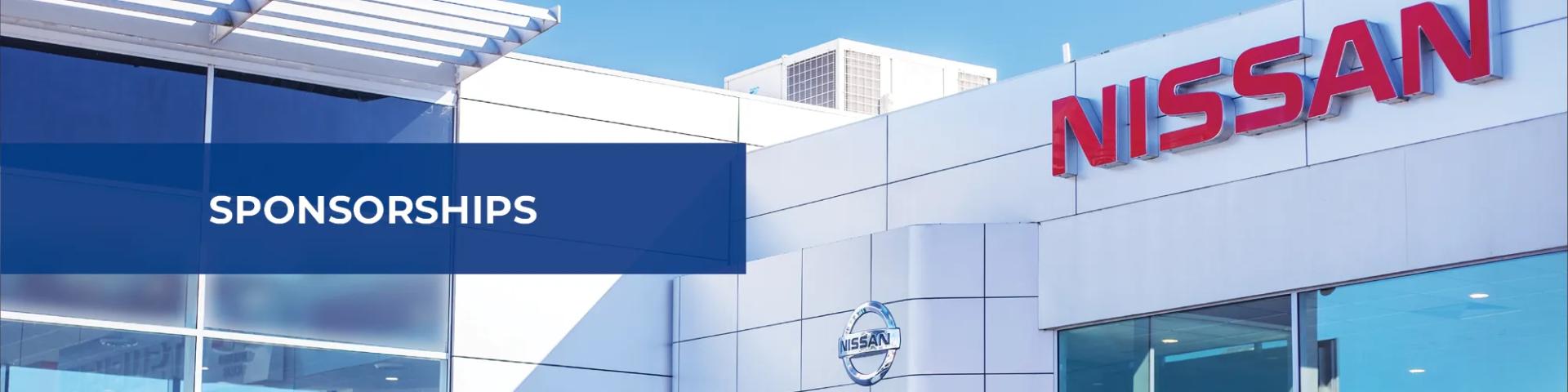 Image Banner