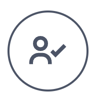 5 Star Customer Service Image