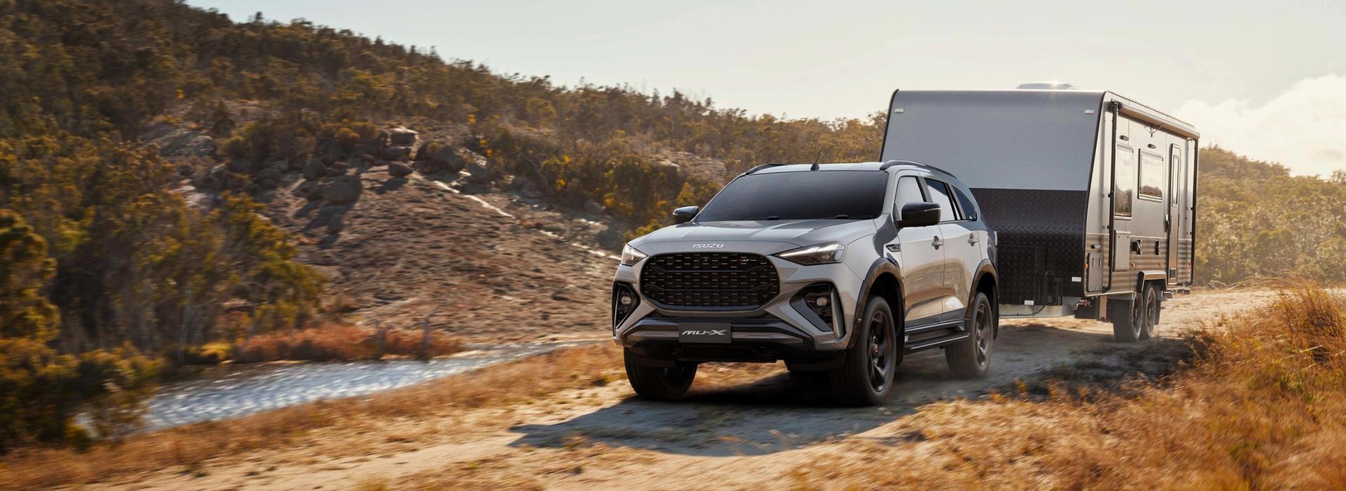 <custom class="mb-0">Welcome To</custom>