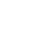 LEISURE FINANCE