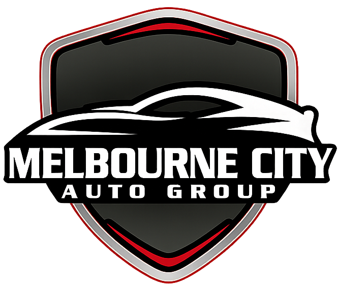 null logo