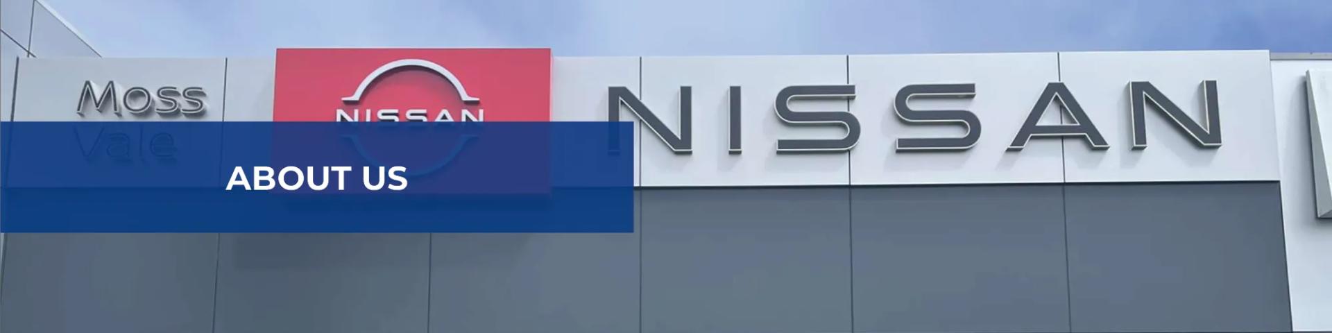 Image Banner