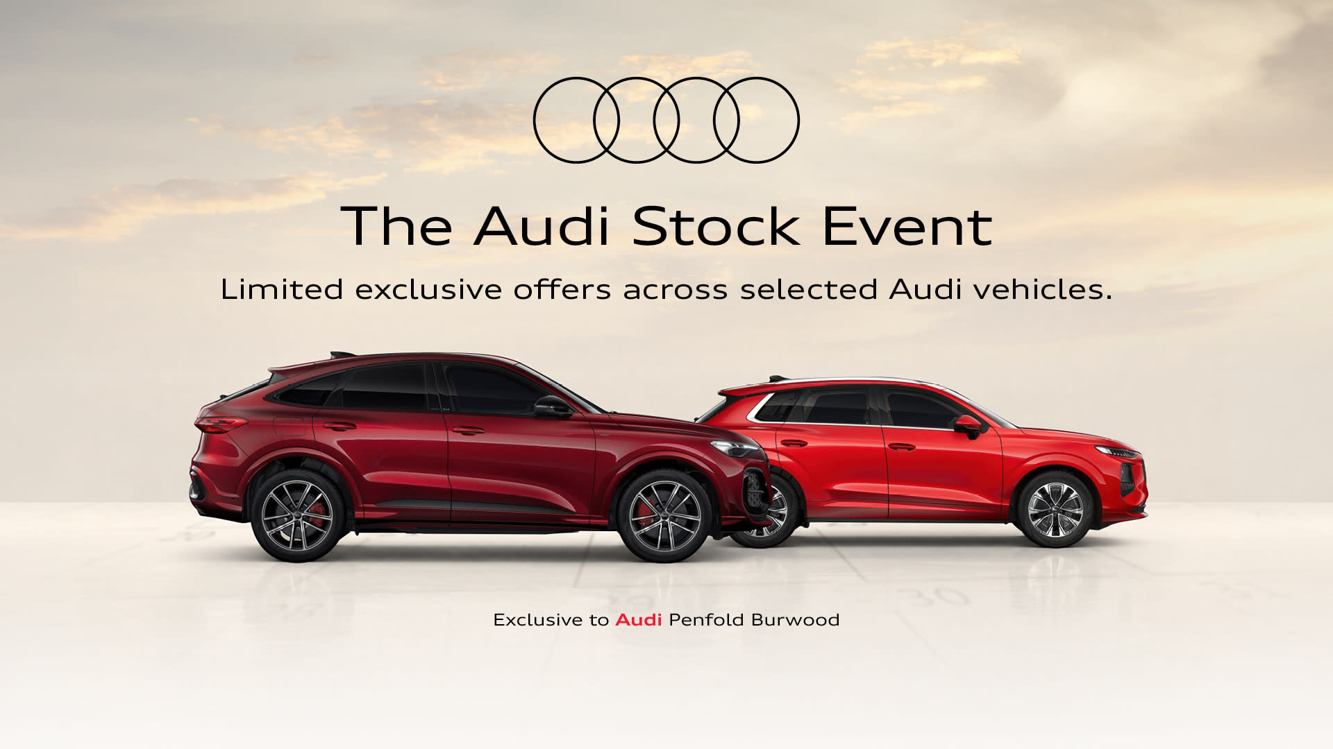 Image Banner