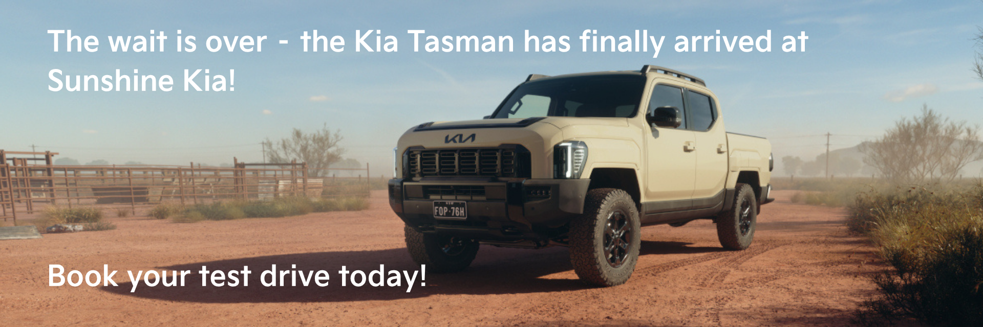 &nbsp; /pages/all-new-kia-tasman&nbsp;&nbsp;