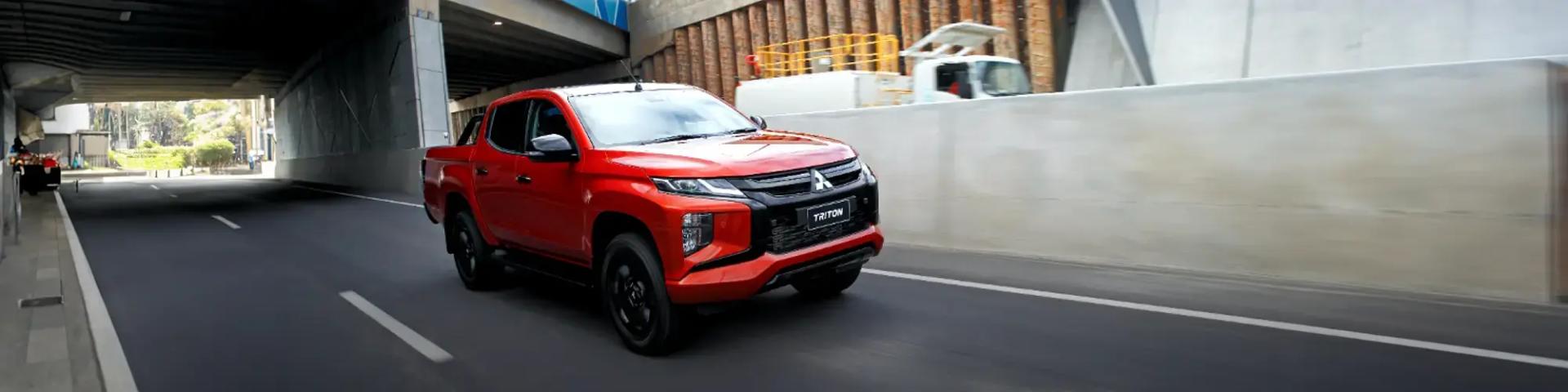 Mitsubishi Motors Financial Services