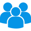 MULTIPLE LENDERS