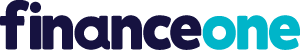 undefined logo