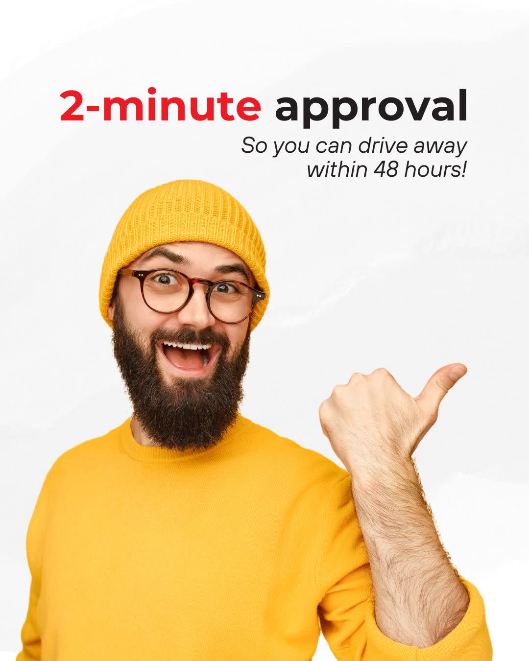 Motopool Ute Subscription