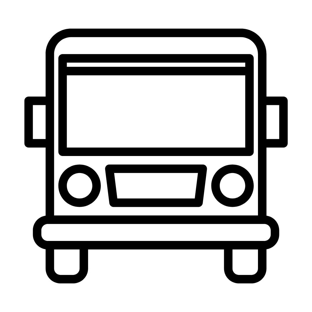 Toyota Servicing Benefits