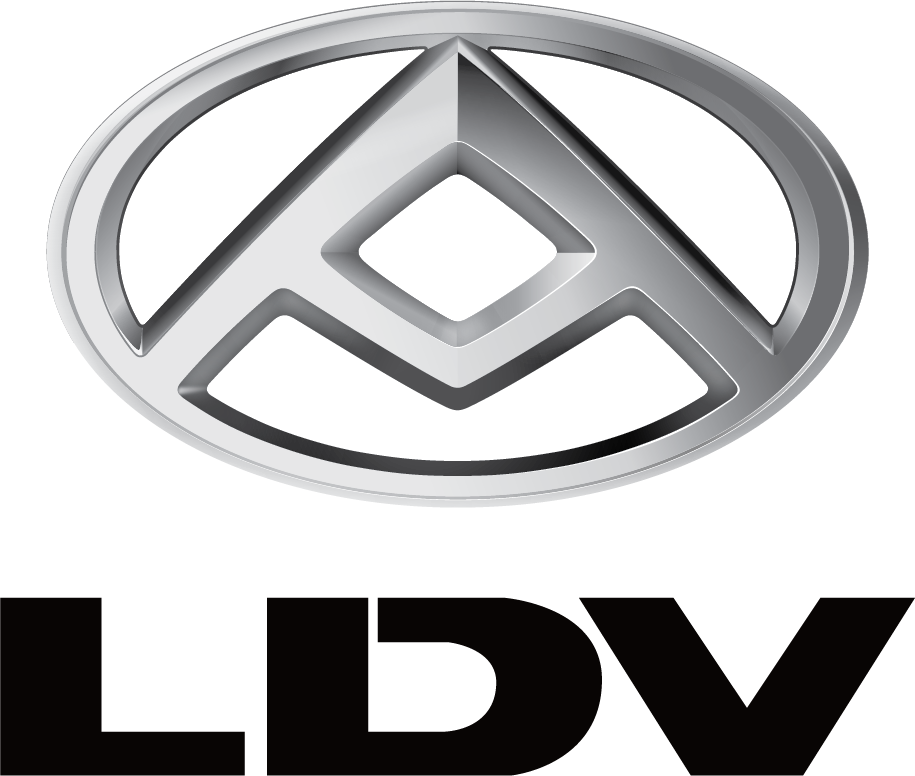 undefined logo