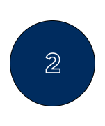 Choose your terms. Image