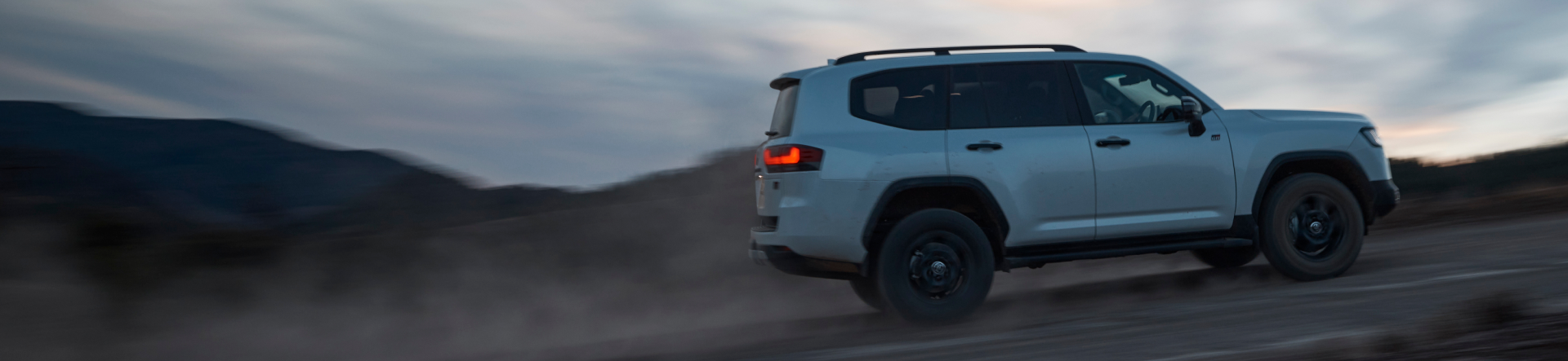 New Town Toyota Trade-In Guide