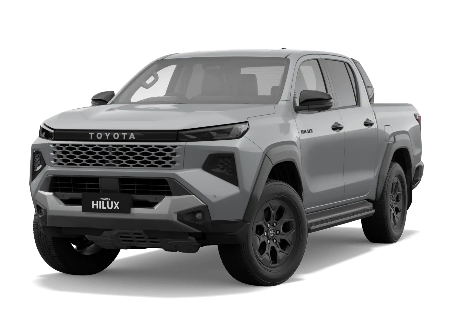 welcome_slider_image_0