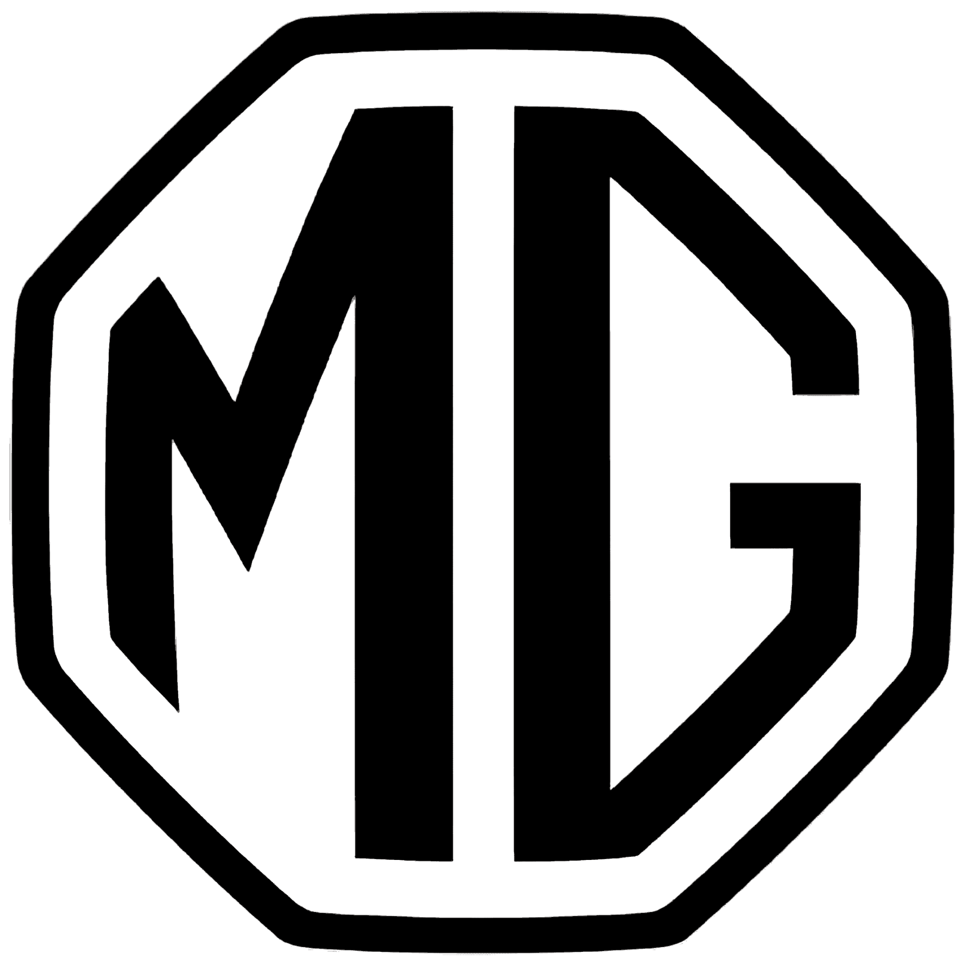 undefined logo