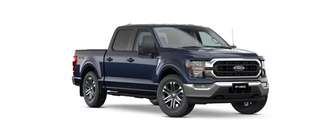 F-150