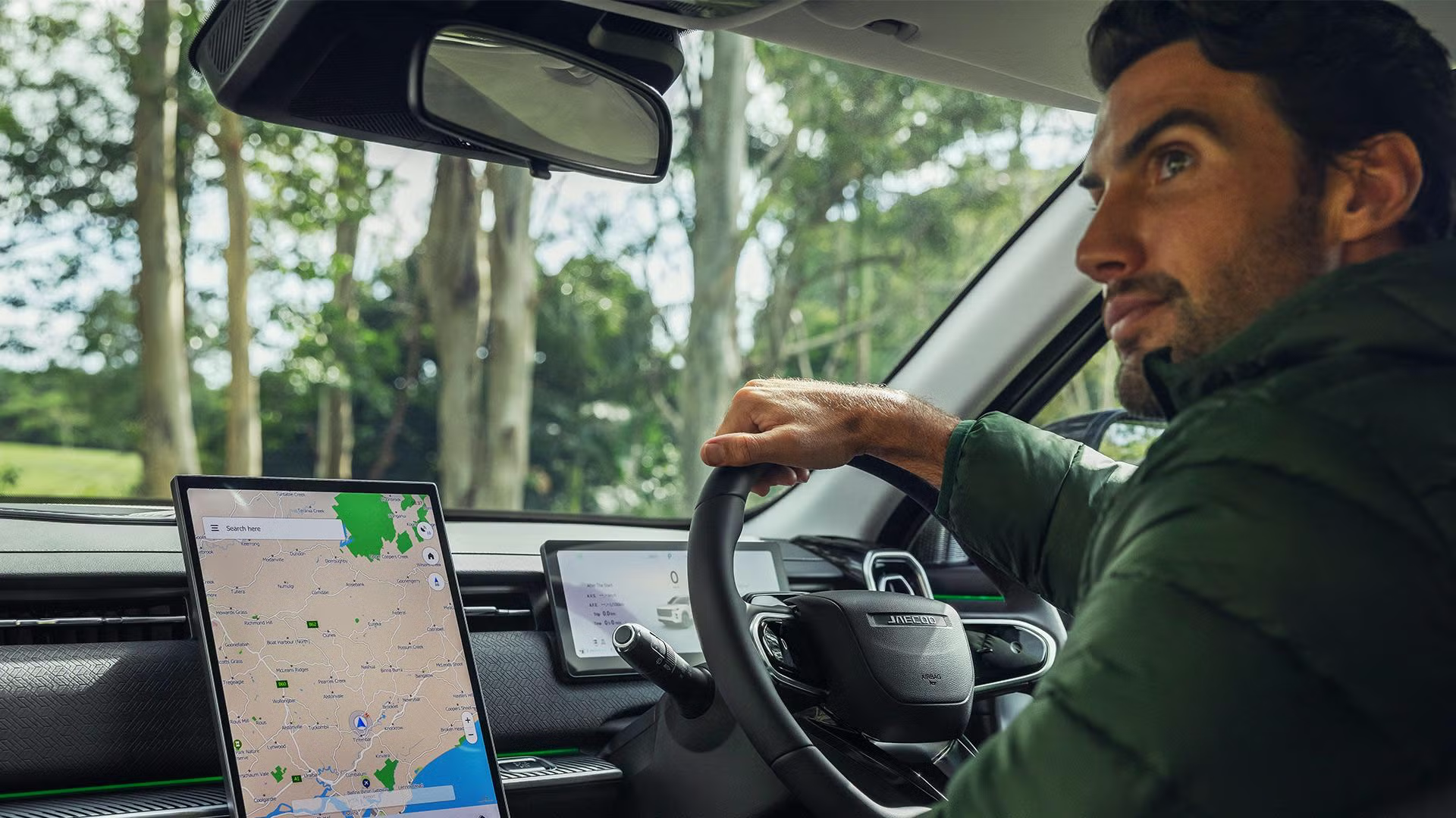 Future Price Promise